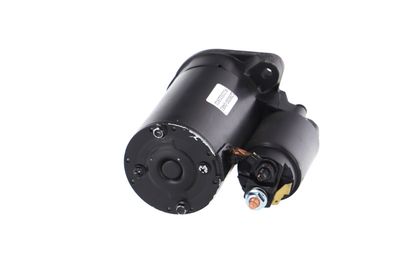 STARTER REMANTE 011001000432R 30