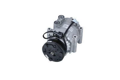 COMPRESOR CLIMATIZARE NRF 32401 10