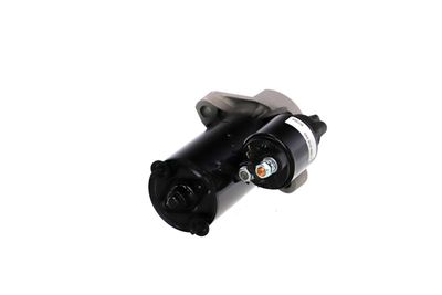 STARTER REMANTE 011001000389R 29