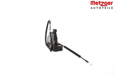 INCUIETOARE USA METZGER AUTOTEILE 2314502 14