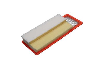 FILTRU AER AMC Filter FAF10510 13