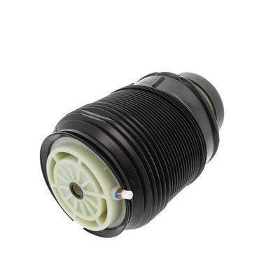 LUFTFEDER FAHRWERK CORTECO 49430418 69