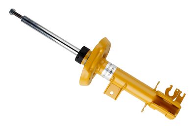 BILSTEIN Stoßdämpfer