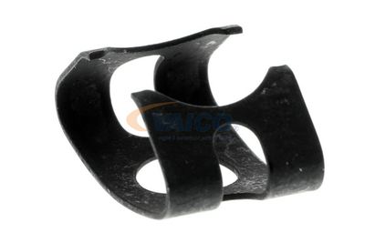 HALTER BREMSSCHLAUCH VAICO V103131 20