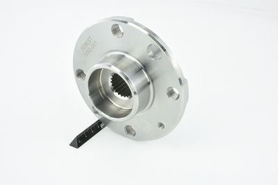 BUTUC ROATA FEBEST 1082001 19