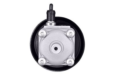 Hydraulické čerpadlo, riadenie HELLA 8TL 359 003-061