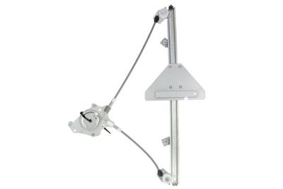 Raamlifter