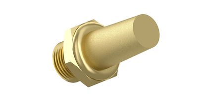 AMORTIZOR SUNET SISTEM COMPRESOR WABCO 5324001170 2