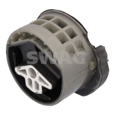 SUPORT TRANSMISIE AUTOMATA SWAG 33109345 1