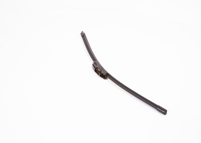 LAMELA STERGATOR BOSCH 3397006897 8