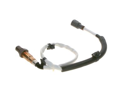 SONDA LAMBDA BOSCH 0258006799 14