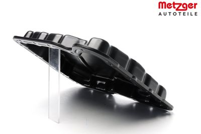 ÖLWANNE METZGER AUTOTEILE 7990079 25