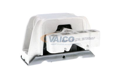 SUPORT TRANSMISIE AUTOMATA VAICO V101298 56