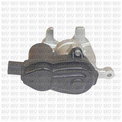 спирачен апарат QUINTON HAZELL QBS10055