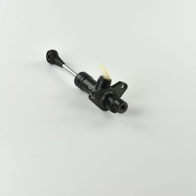 GEBERZYLINDER KUPPLUNG DELPHI LM70356 5