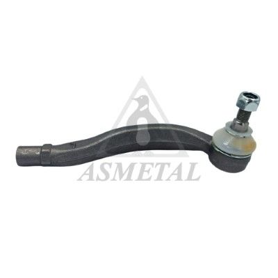 накрайник на напречна кормилна щанга ASMETAL 17CT4700