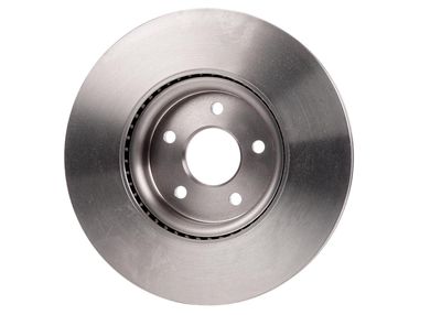 BREMSSCHEIBE BOSCH 0986479660 18