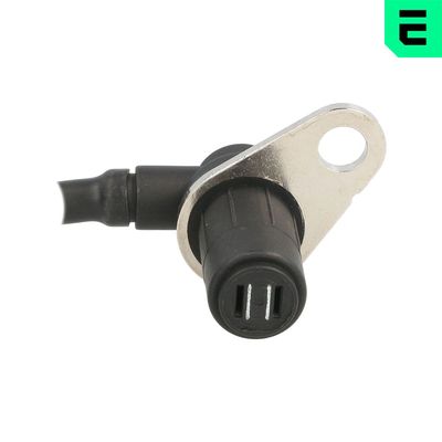 SENZOR TURATIE ROATA OPTIMAL 06S752 1