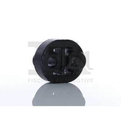 SUPORT SISTEM DE ESAPAMENT FA1 773924 34