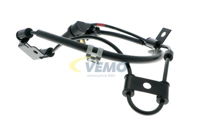 SENSOR RADDREHZAHL VEMO V53720090 31