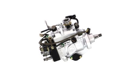 POMPA DE INJECTIE REMANTE 002005001007R 42