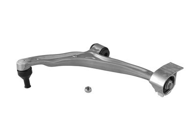 Control/Trailing Arm, wheel suspension TED62067