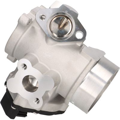 AGR-VENTIL PIERBURG 710334180 6