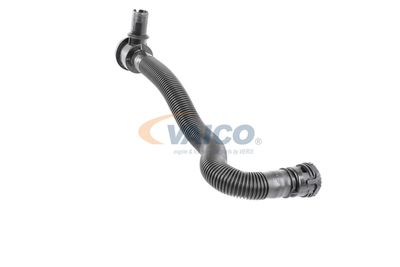 FURTUN EAR SUPRAALIMENTARE VAICO V202326 34