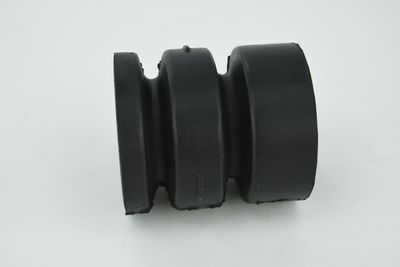 SUPORT AX FEBEST TSB152 26