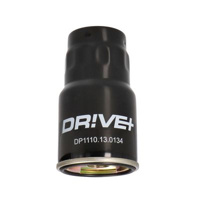 KRAFTSTOFFFILTER DR!VE+ DP1110130134 1
