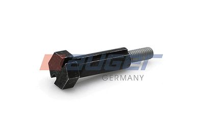 Schakelen, buitenste