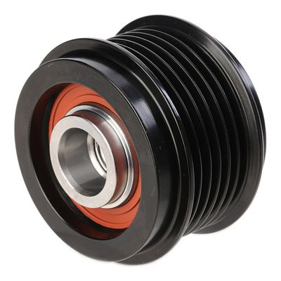 механизъм за свободен ход на генератор RIDEX 1390F0102