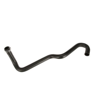 KüHLERSCHLAUCH GATES 055349 72