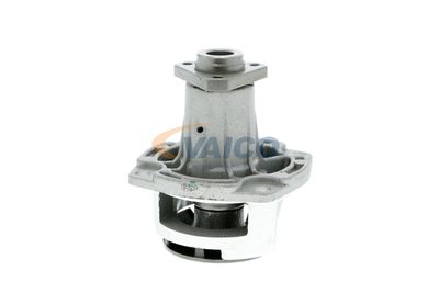 POMPă DE APă RăCIRE MOTOR VAICO V2450005 6