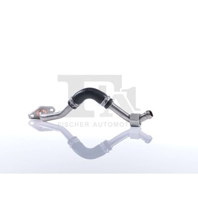 CONDUCTA ULEI INCARCARE FA1 611868 21