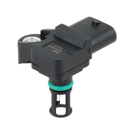 SENSOR SAUGROHRDRUCK DELPHI PS2013112B1 47