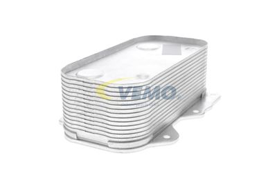 ÖLKüHLER MOTORöL VEMO V15600010 28