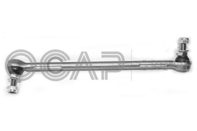 BRAT/BIELETA SUSPENSIE STABILIZATOR