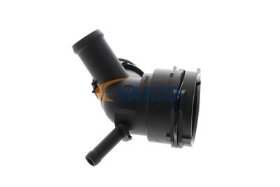 KüHLMITTELFLANSCH VAICO V106760 41