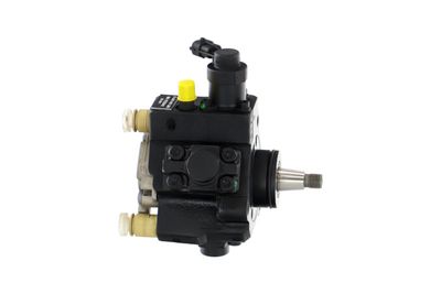 POMPA DE INALTA PRESIUNE REMANTE 002002000112R 46