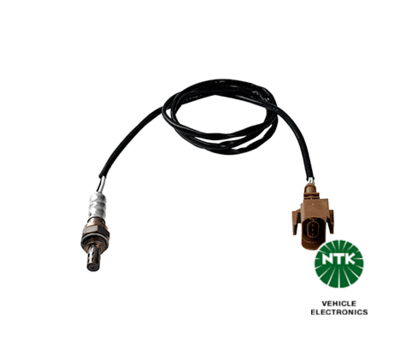 SONDA LAMBDA NTK 97538 1