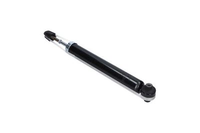 AMORTIZOR Kavo Parts SSA11101 25