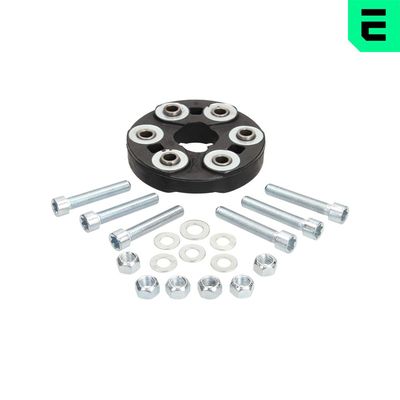 ARTICULATIE CARDAN OPTIMAL F86239