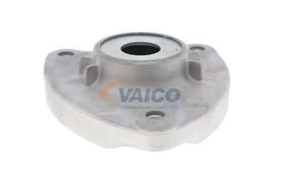 RULMENT SARCINA SUPORT ARC VAICO V301008 47