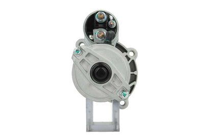 STARTER BV PSH 220529113000 2