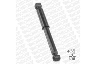 STOßDäMPFER MONROE 23964 7