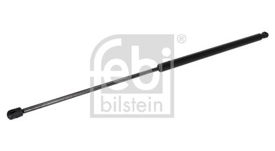 FEBI BILSTEIN Gasfeder, Koffer-/Laderaum