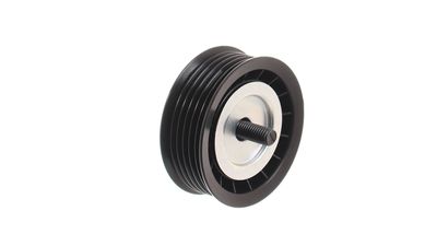 ROLA GHIDARE/CONDUCERE CUREA TRANSMISIE SKF VKM34701 24