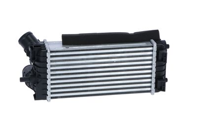 INTERCOOLER COMPRESOR NRF 30324 24