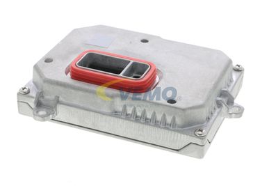ZüNDGERäT GASENTLADUNGSLAMPE VEMO V10840051 40